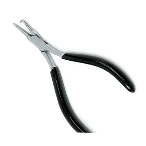 Jewellery & Optical Tools (Model: MBT-16144)